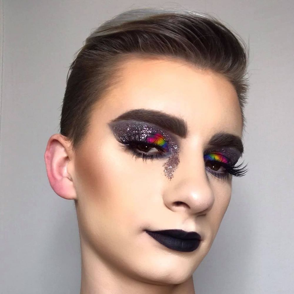 Meet your Posher, Austin